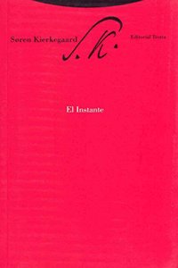 El instante
