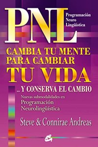 Cambia tu mente para cambiar tu vida / Change your Mind to Change your Life