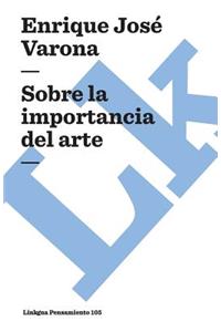 Los hijos de Sánchez