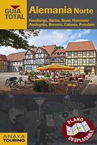 Alemania Norte