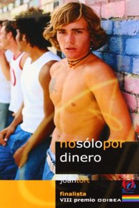 No Solo Por Dinero/ Not Only for Money