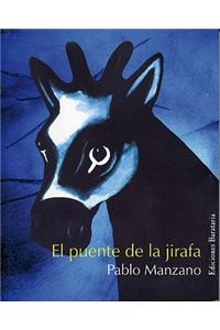 El Puente de la Jirafa