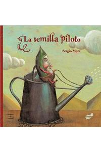 La Semilla Piloto