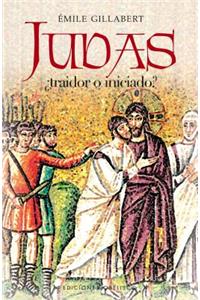 Judas
