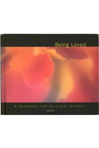 Being Loved