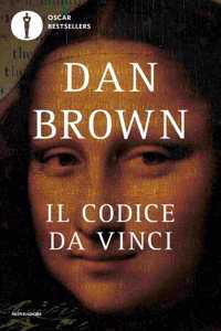 Il Codice Da Vinci