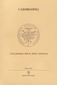 L'Accademia Per Il Post Covid-19