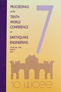 Earthquake Engineer 10th World