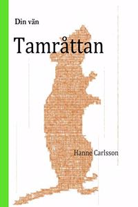 Din van tamrattan