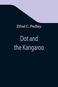 Dot and the Kangaroo