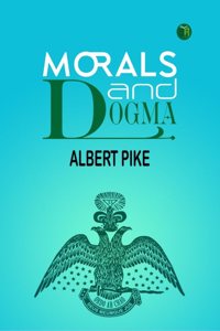 Morals and Dogma