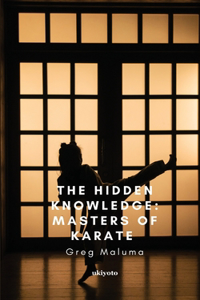 Hidden Knowledge