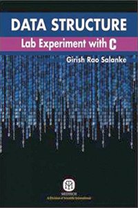 Data Structure Lab Experiment With C
