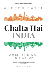 Chalta Hai India