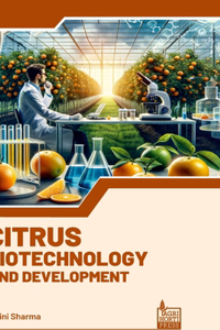 Citrus