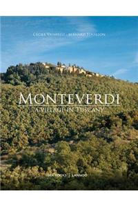 Monteverdi