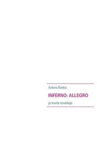 Inferno: Allegro: Allegro