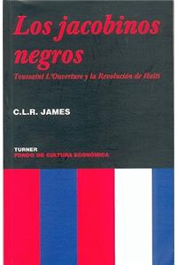 Los Jacobinos Negros