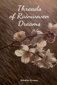 Threads of Rainwoven Dreams