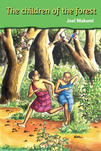 Children of the Forest