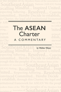ASEAN Charter