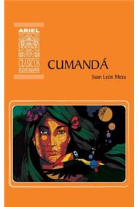 Cumandá