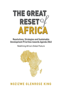 The Great Reset of Africa