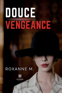 Douce vengeance