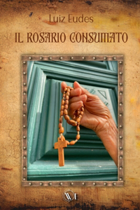 rosario consumato