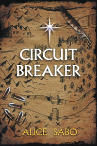 Circuit Breaker