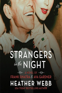 Strangers in the Night