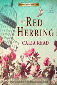 Red Herring