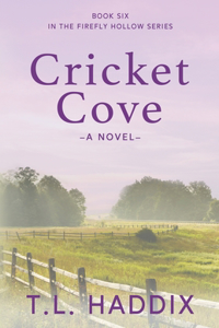 Cricket Cove