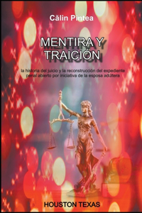 Mentira Y Traición