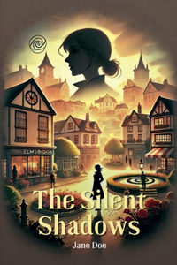 Silent Shadows