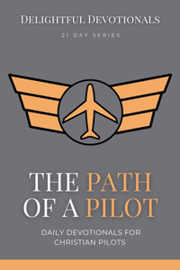 Path Of A Pilot