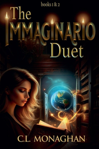 Immaginario Duet