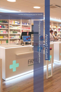 Préparation, Nutrition et Récupération