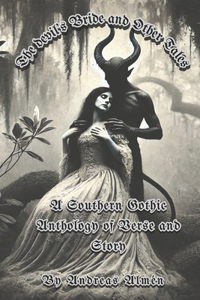 The Devils Bride and Other Tales