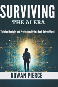 Surviving the AI Era