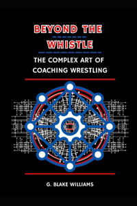 Beyond the Whistle