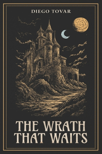 The Wrath That Waits
