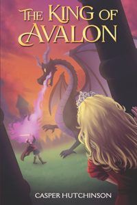 The King of Avalon