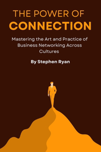 The Power of Connection