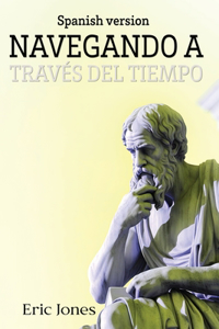 Navegando a través del tiempo