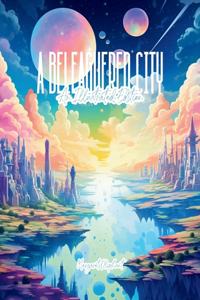 Beleaguered City
