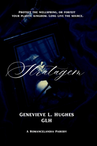 Stratagem