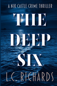 Deep Six