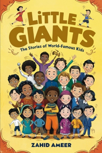 Little Giants