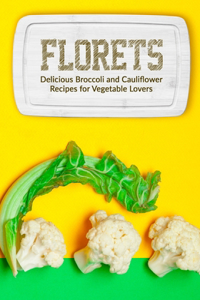 Florets